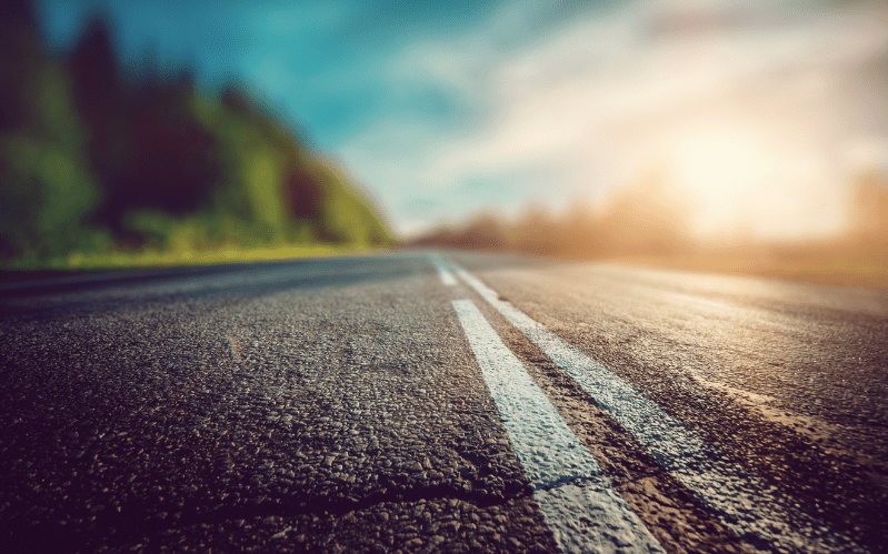 How To: Choose YOUR Happiness&nbsp;Everyday